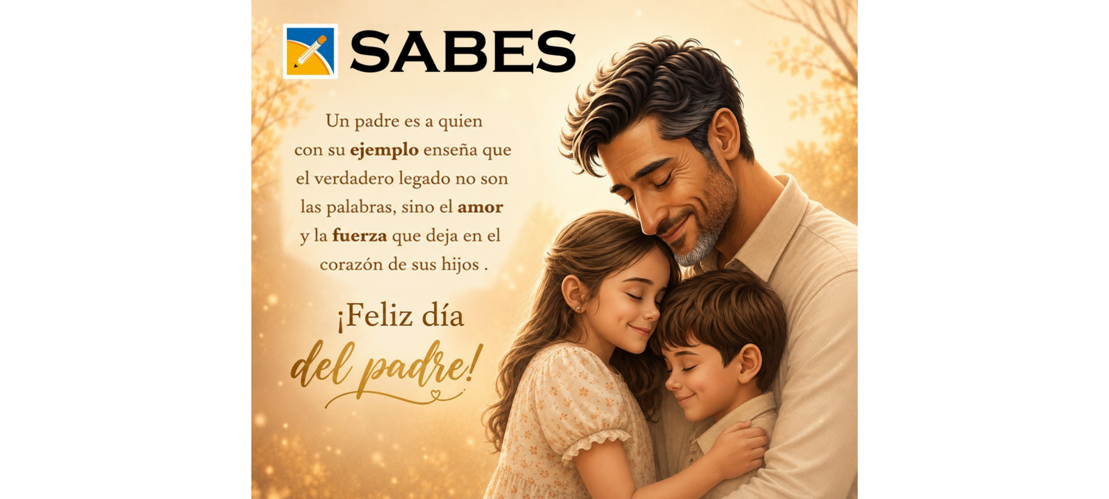 banners\Banner_Dia_Padre2.png
